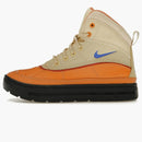 Nike Woodside 2 High Sesame Hot Curry (gs)