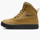 Nike Woodside 2 High Wheat Black (gs)