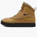 Nike Woodside 2 High Wheat Black (ps)