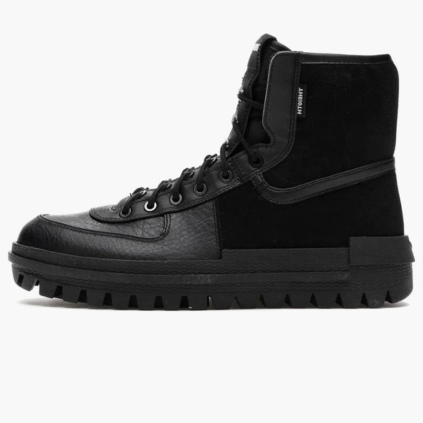 Nike Xarr Black