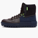 Nike Xarr Obsidian El Dorado