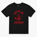 Nike Year Of The Ox (black) T-shirt Black