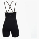 Nike Yoga Dri-fit Adv Overall Black