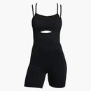 Nike Yoga Dri-fit Adv Overall Black