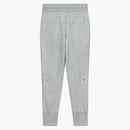 Nike Sportswear Kids' Tech Fleece Joggers Dark Grey Heather/black