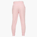 Nike Sportswear Kids' Tech Fleece Joggers Pink Foam/heather/black