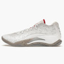 Jordan Zion 3 Fresh Paint