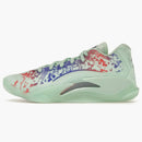 Jordan Zion 3 Mud, Sweat And Tears (gs)