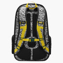 Nike Zoe's Rpm Doernbecher Freestyle Backpack White