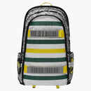 Nike Zoe's Rpm Doernbecher Freestyle Backpack White