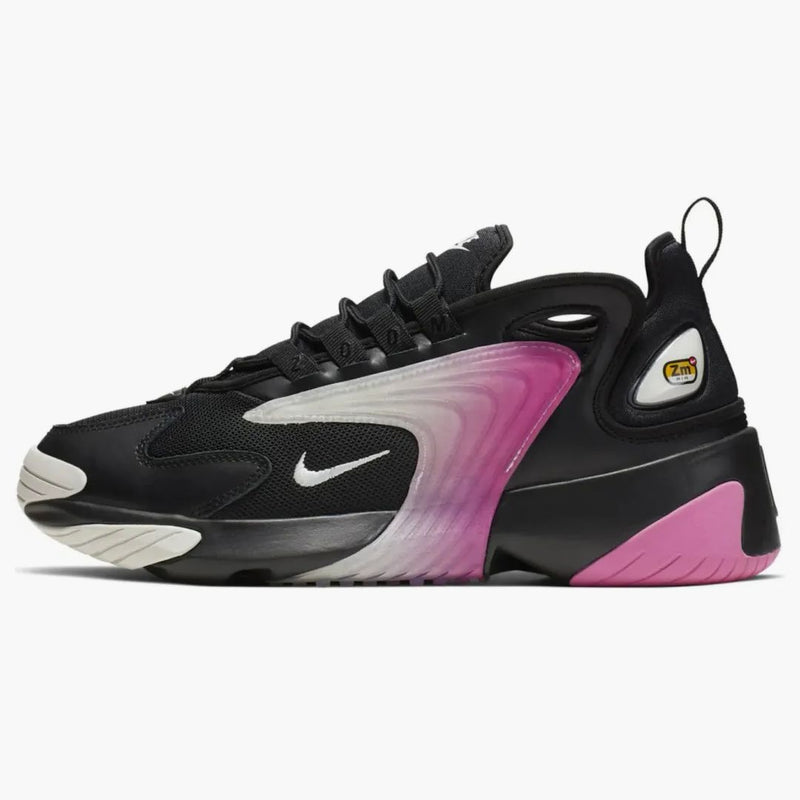 Nike Zoom 2K China Rose (Dámské)