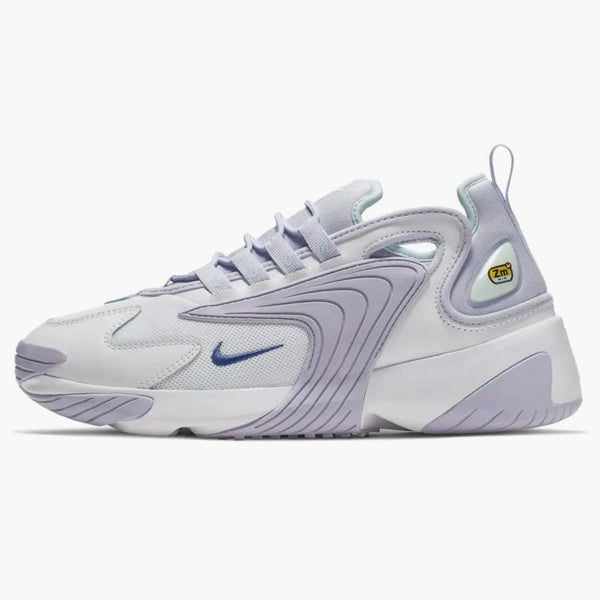 Nike Zoom 2k Oxygen Purple (Dámské)