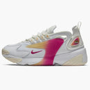 Nike Zoom 2k Rush Pink (women's)