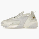 Nike Zoom 2k Sail White (women's)
