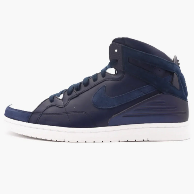 Nike SB Zoom Air 94 HI Supreme Blue