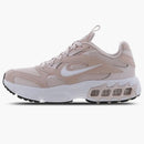 Nike Zoom Air Fire Barely Rose (women's)