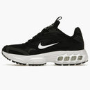 Nike Zoom Air Fire Black Anthracite (women's)