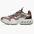 Nike Zoom Air Fire Cobblestone White Desert Berry (women's)