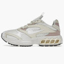 Nike Zoom Air Fire Coconut Milk (women's)
