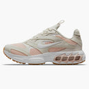Nike Zoom Air Fire Light Bone Pale Coral (women's)