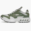 Nike Zoom Air Fire Oil Green (women's)