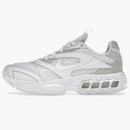 Nike Zoom Air Fire Photon Dust White (women's)