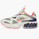 Nike Zoom Air Fire Sail (women's)