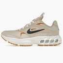 Nike Zoom Air Fire Sanddrift (women's)