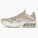 Nike Zoom Air Fire Soft Pink Arctic Orange (women's)