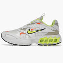 Nike Zoom Air Fire Summit White Volt (women's)