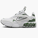 Nike Zoom Air Fire White Fir (women's)