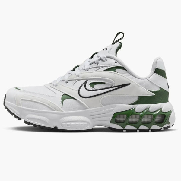 Nike Zoom Air Fire White Fir (women's)