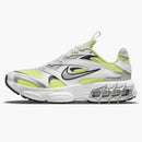 Nike Zoom Air Fire White Lemon Twist (women's)