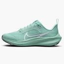 Nike Zoom Air Pegasus 40 Emerald Rise (gs)
