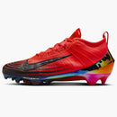 Nike Zoom Air Vapor Elite 1 Bright Crimson Laser Orange Black