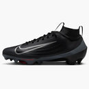 Nike Zoom Air Vapor Pro 1 Black Dark Grey Bright Crimson