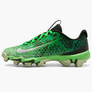 Nike Vapor Shark 3 Ceedee Lamb Sequoia (gs)
