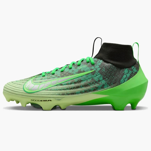 Nike Zoom Air Vapor Pro 1 Ceedee Lamb Sequoia