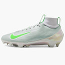 Nike Zoom Air Vapor Pro 1 Kyler Murray White Green Strike