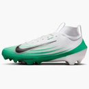 Nike Zoom Air Vapor Pro 1 White Stadium Green Metallic Silver Black