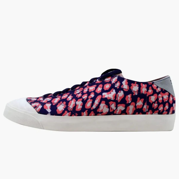 Nike Zoom All Court 2 Low Tz fragment