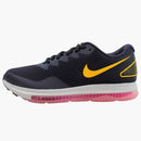Nike Zoom All Out Low 2 Gridiron (women's)