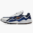 Nike Zoom Alpha Binary Blue Carotene