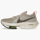 Nike Zoom Alphafly Next Nature Flat Pewter