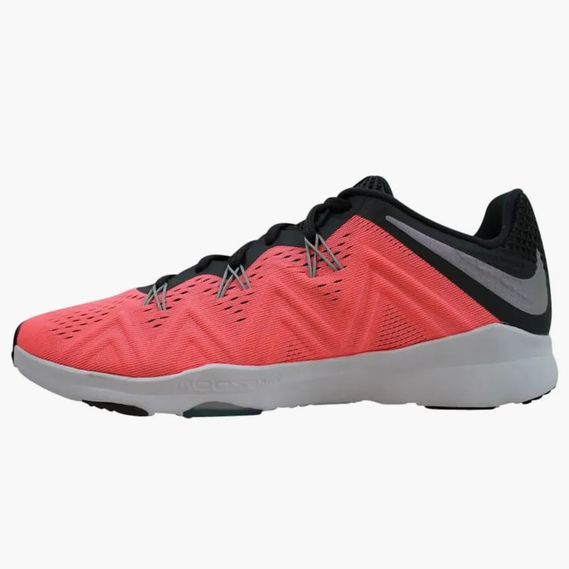 Condición de Nike Zoom Tr Lava Glow (mujer)