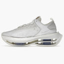 Nike Zoom Double Stacked Summit White (women's)