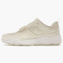Nike Zoom Field Jaxx Sp Travis Scott Sail