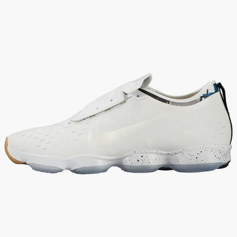 Nike Zoom Fit Agility Johanna Schneider Sail (women's)