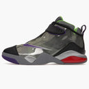 Nike Zoom Flightclub Transformers Megatron