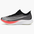 Nike Zoom Fly 3 Black